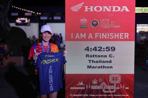 BIB: 
                            <button type="button" onclick="openModal(23799800)" class="btn btn-primary btn-sm float-right btn-popup" data-toggle="modal" data-target=".modal-high-quality">
                        <i class="fas fa-shopping-cart"></i> Add to Cart
                    </button>
                                            <button type="button" onclick="isThisMe(23799800, true)" class="btn btn-success btn-sm float-right btn-popup btn-isme hidden" data-toggle="tooltip" data-placement="bottom" title="นี่คือรูปของคุณใช่ไหม คลิกที่นี่เพื่อเอาเข้าอัลบั้ม">
                        <i class="fas fa-plus"></i> Add to album
                    </button>
                    <button type="button" onclick="isThisMe(23799800, false)" class="btn btn-warning btn-sm float-right btn-popup btn-isnotme hidden">
                        <i class="fas fa-ban"></i> Remove from album
                    </button>